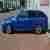 Skoda Octavia Combi
