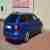 Skoda Octavia Combi