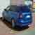 Skoda Octavia Combi