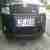Skoda Octavia Combi