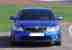 Skoda Octavia Combi 2.0 TSI RS, sehr gepflegt, viel Ausstattung, HU Neu, Kombi
