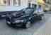 Skoda Octavia Combi RS 2.0 TSI DSG Leder Pano Ahk Columbus Spurhalteassistent Fe