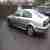 Skoda Octavia GLX