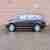 Skoda Octavia II