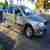 Skoda Octavia II