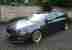 Skoda Octavia III Combi , , STYLE, , 1, 4 TSI DSG, NAVI, Standheizung, Sportsitze, KM4850