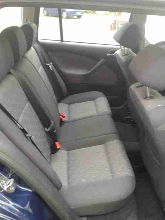 Skoda Octavia Kombi 4x4.. Euro 4 Bj.06.2005 Allrad