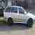 Skoda Octavia Kombi
