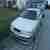 Skoda Octavia RS