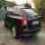 Skoda Octavia RS