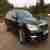 Skoda Octavia RS