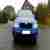 Skoda Octavia RS