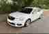 Skoda Octavia RS 2.0 TSI, TÜV & Service Neu (09.20)