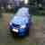Skoda Octavia RS