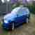 Skoda Octavia RS