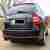 Skoda Octavia RS