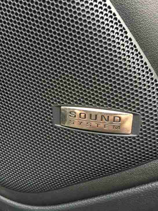 Skoda Octavia RS Kombi Schwarz *DSG, Xenon*