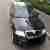 Skoda Octavia Rs