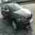 Skoda Octavia Scout