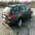 Skoda Octavia Scout