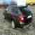 Skoda Octavia Scout
