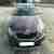 Skoda Octavia Scout