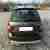 Skoda Octavia Scout