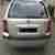 Skoda Octavia Tour