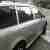 Skoda Octavia Tour