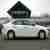 Skoda Octavia ohne