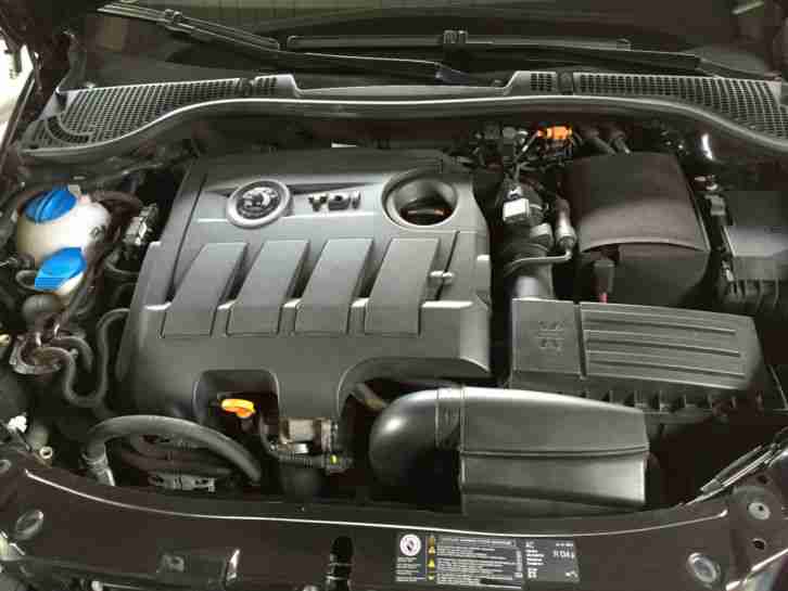 Skoda Oktavia Combi1.6 TDI Impuls Edi.* NAVI*PDC*Shzg*Tempo.* 103.000 km