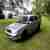 Skoda Oktavia Kombi