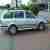 Skoda Oktavia Kombi