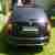 Skoda Oktavia RS