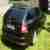 Skoda Oktavia RS
