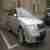 Skoda Oktavia TDI
