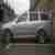 Skoda Oktavia TDI
