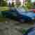 Skoda Pick up