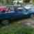Skoda Pick up