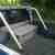 Skoda Pick up