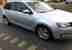 Skoda Rapid Spaceback 1.6Tdi Joy Navi Xenon AHK Freisprechanlage