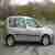 Skoda Roomster 1.2