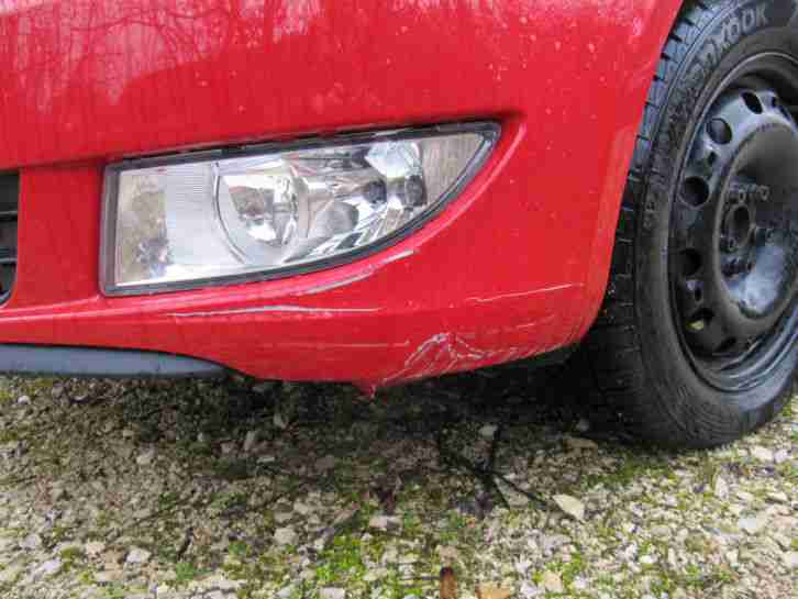 Skoda Roomster 1,2 i TSI DSG Comfort Plus Edition mit Sonderausstattung