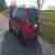 Skoda Roomster 1
