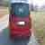 Skoda Roomster 1