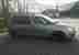 Skoda Roomster, 1, 4 TSI, 16V, 8 fach bereift, LPG, guter Zustand