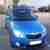 Skoda Roomster 1.4TDI
