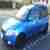 Skoda Roomster 1.4TDI
