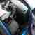 Skoda Roomster 1.4TDI