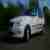 Skoda Roomster Ambition